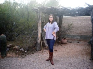 "Camino Real" Collection - New Mexico Shirt