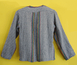 (EvangelinaLuna.com), (Camino Real Collection), (New_Mexico_Cotton_Blend_Shirt),  (New_Mexico_100_Women_Cotton_Shirt), (New_Mexico_Women_Cotton_Blend_Shirt)